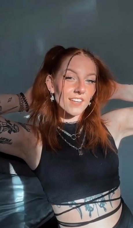 Towfacedkimmy beautiful actress image