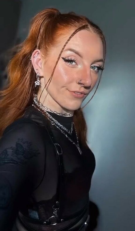 Towfacedkimmy Profile pic