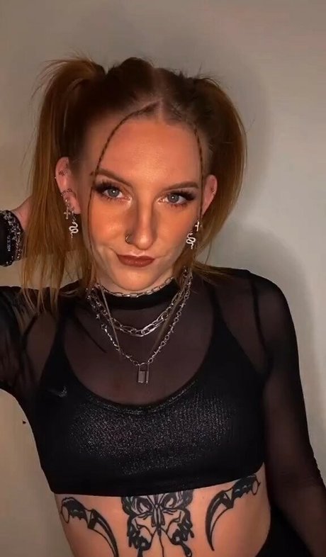 Towfacedkimmy top actress archive