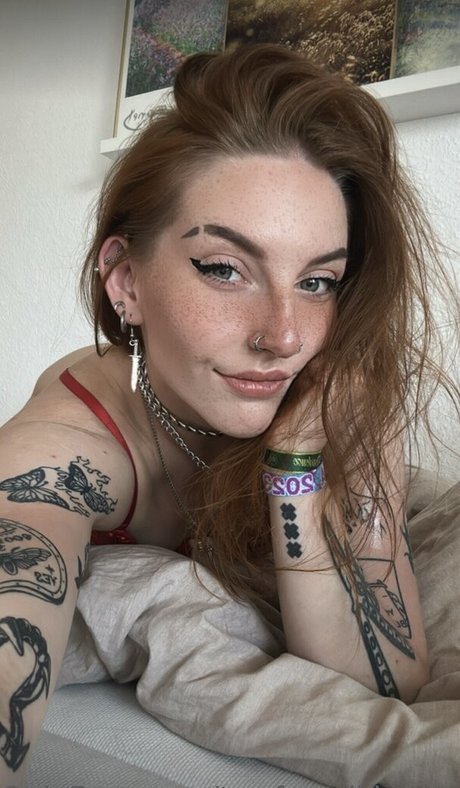 Towfacedkimmy nice model gallery