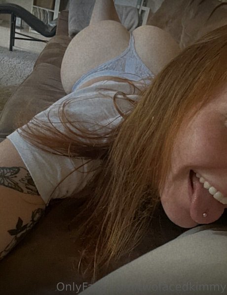 Towfacedkimmy star xxx images