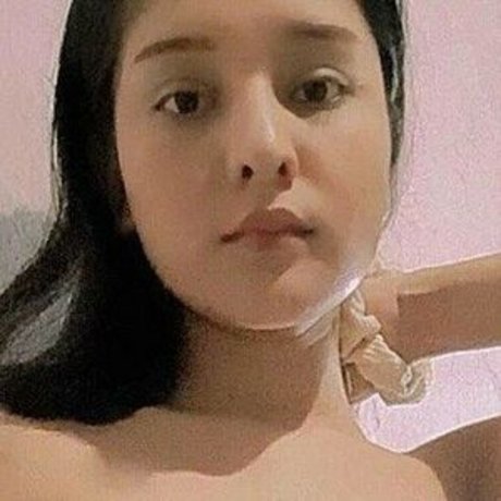 Sofj 203 pretty star gallery