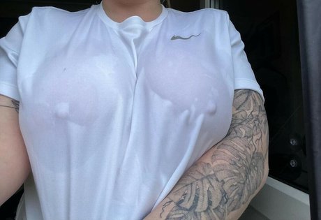 sookiesboobies perfect actress image