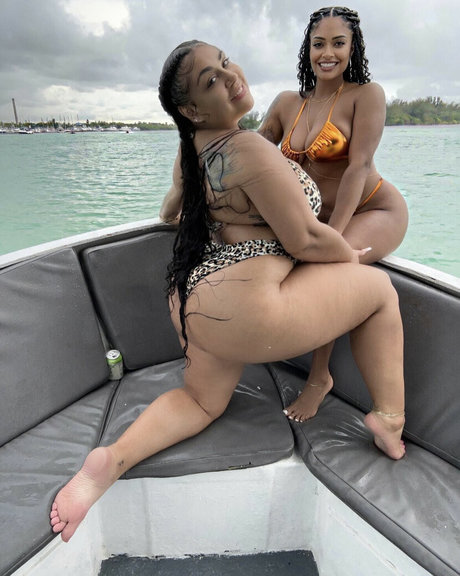 flat onlyfans art porn img