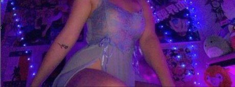 petite big ass onlyfans free nude img