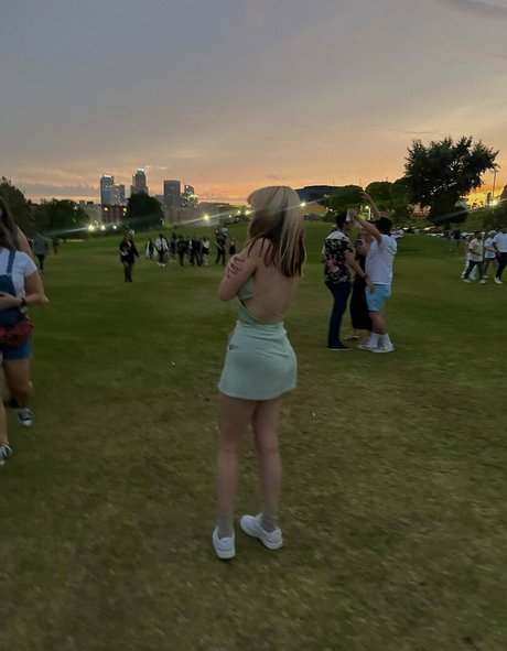 Allycxt model free archive