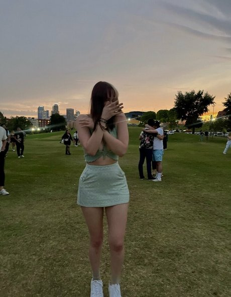 Allycxt exclusive pornstar galleries