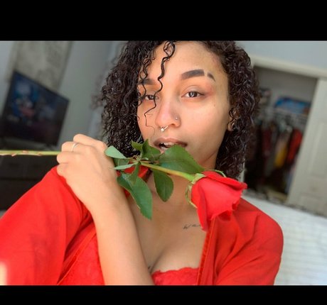 female muscle onlyfans art nude photos