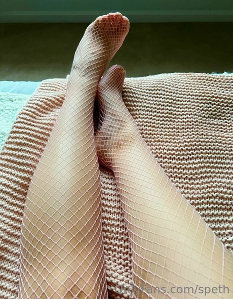 reverse gangbang onlyfans sexy naked img