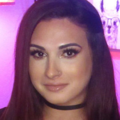 Maddybae5 hd pornstar photo