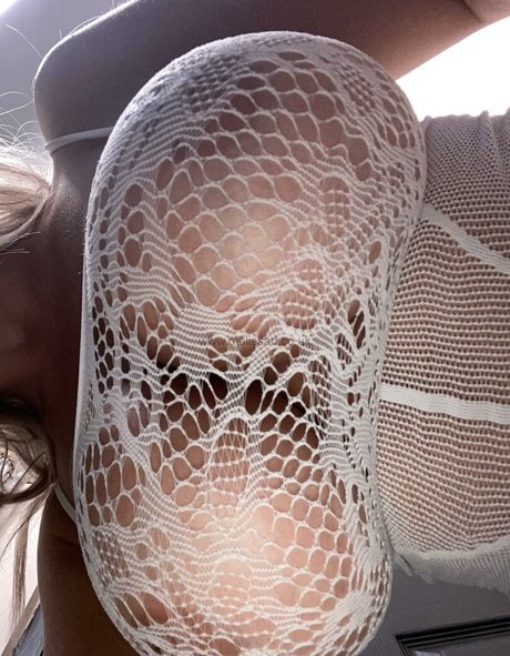 arab blowjob onlyfans sexy xxx img