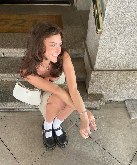 mom free onlyfans exclusive pic