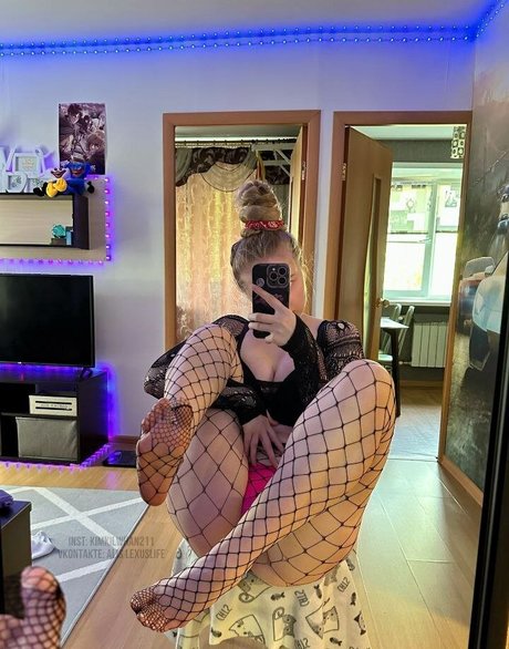 kimkilwhan21 art model picture