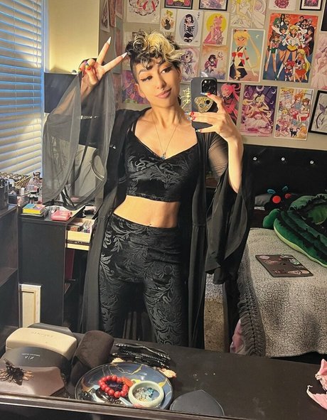 anal orgasm onlyfans nudes img