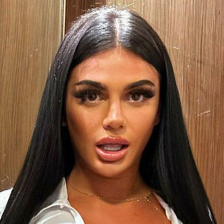 Nx 21 high quality star pics