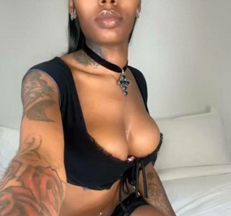 Asian Doll perfect pornstar pics