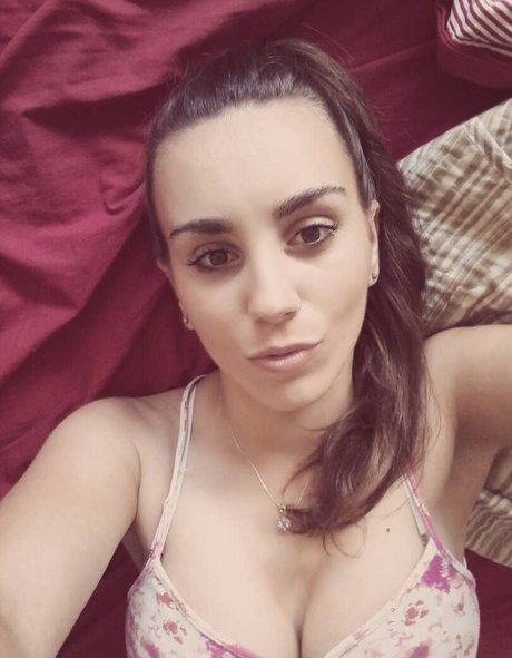 florpinelli91 xxx actress picture