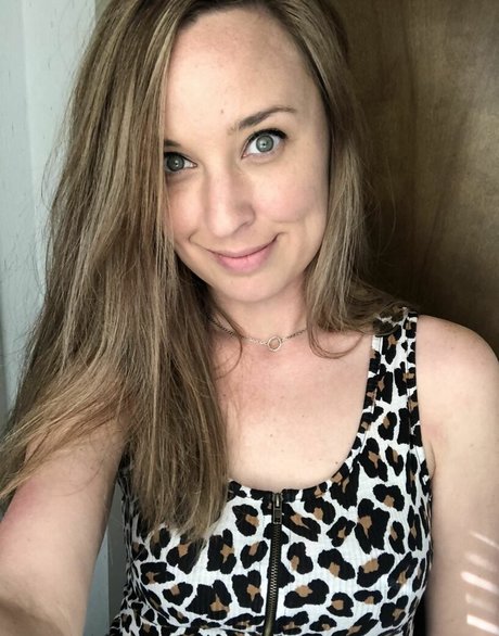 petite nude onlyfans beautiful nude photo