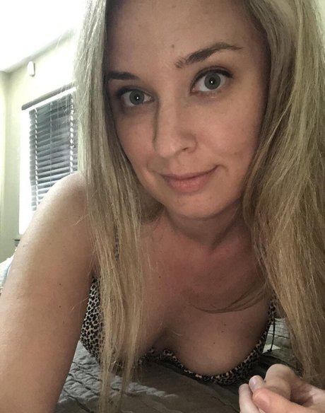 trans onlyfans free xxx gallery