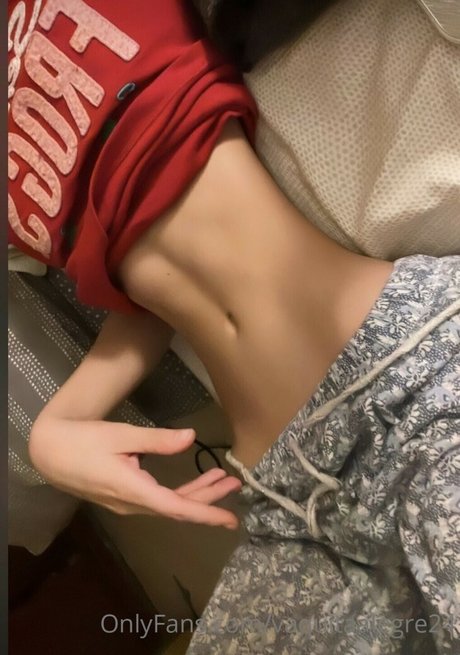 Renata Montano model sexy photos