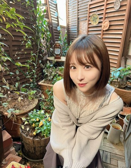 y hiyori88 nice pornstar image