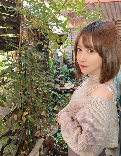 y hiyori88 porn actress picture