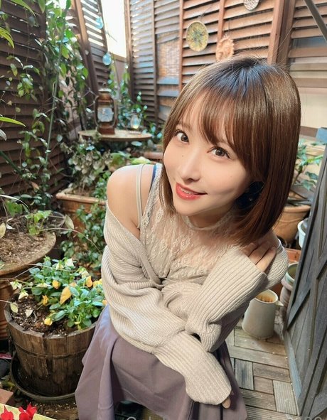 y hiyori88 hot pornstar pics