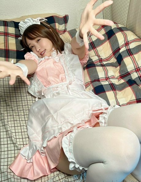 y hiyori88 sexy model gallery