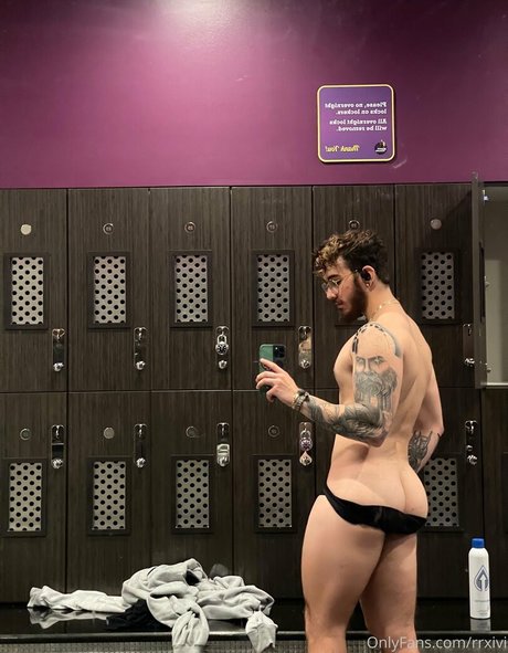 huge natural tits onlyfans free xxx photo