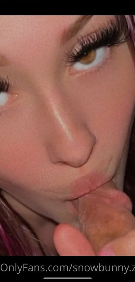 25 onlyfans pornos picture