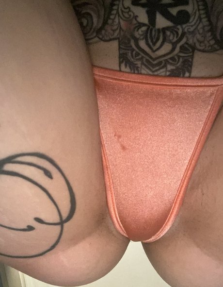 Lexiblow420 pornstar sex pictures