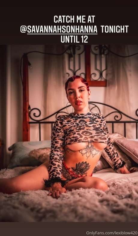 anal wife onlyfans free sexy pic