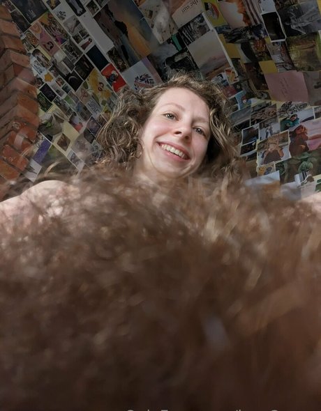 love3ways pornstar sex image