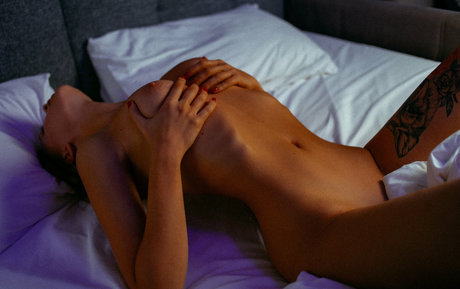 sexy selfie onlyfans erotic pictures