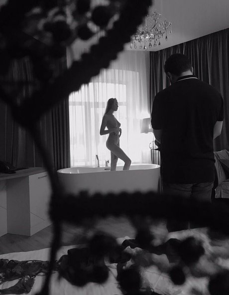 Kisa4579 star nudes picture