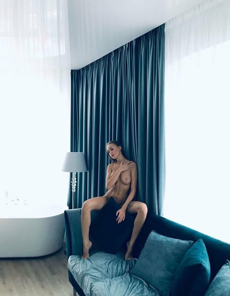 Kisa4579 top pornstar img