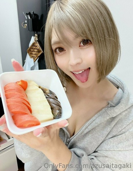 surprise anal onlyfans free xxx pictures