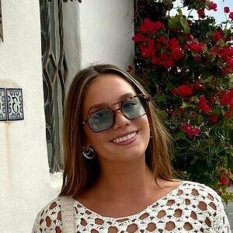 Isa mariduena star top images