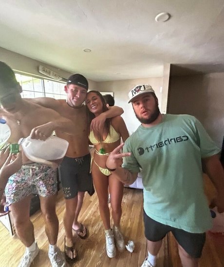 Isa mariduena exclusive pornstar galleries