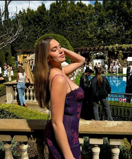 Isa mariduena pornstar adult img