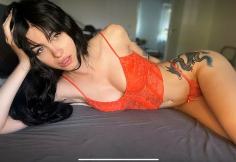 blonde mom onlyfans art porn image