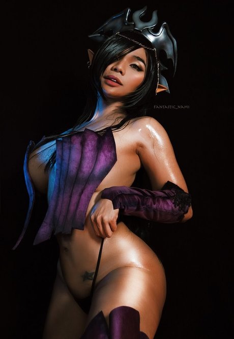 huge ass onlyfans nudes pic