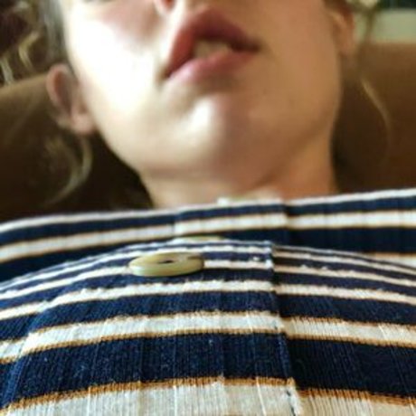 waitress onlyfans free pictures