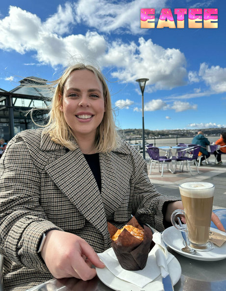 eatee hot pornstar archive