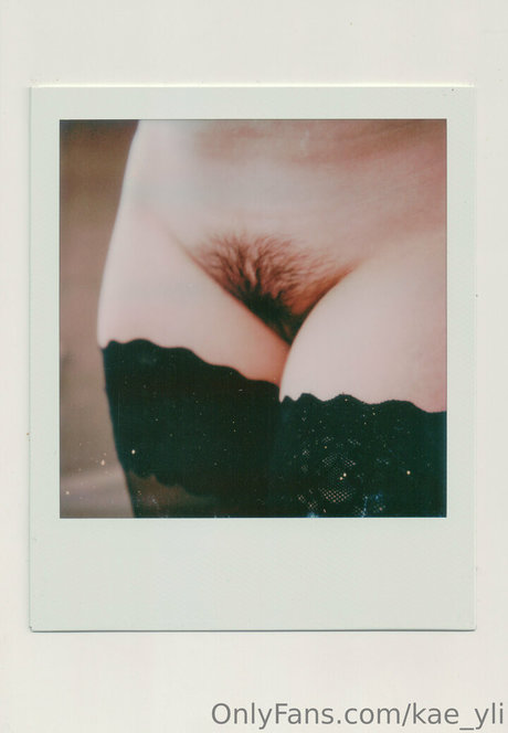 big black ass onlyfans hot porn img