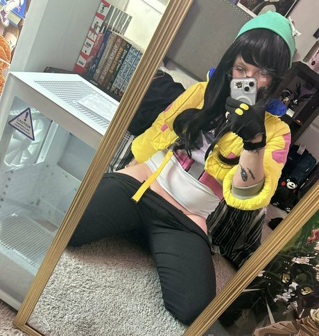 Waifuta pornographic actress galleries