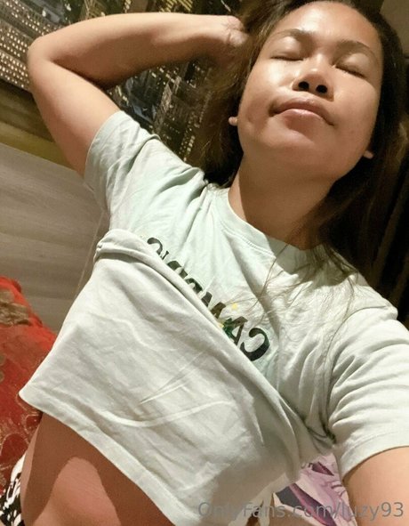 luzy93 star beautiful images