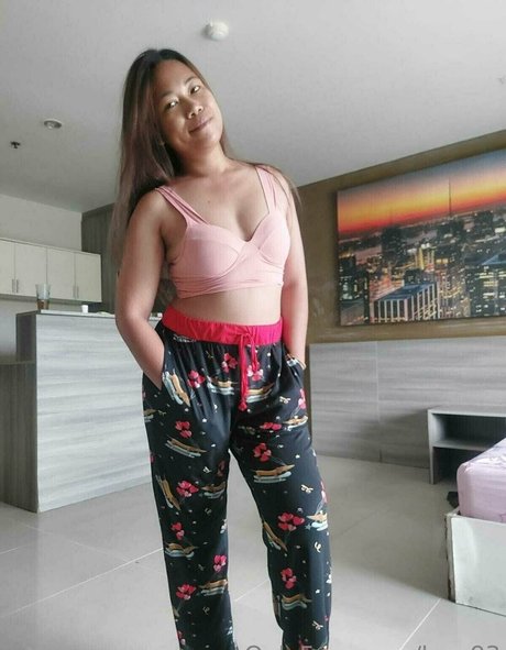 luzy93 star hot archive