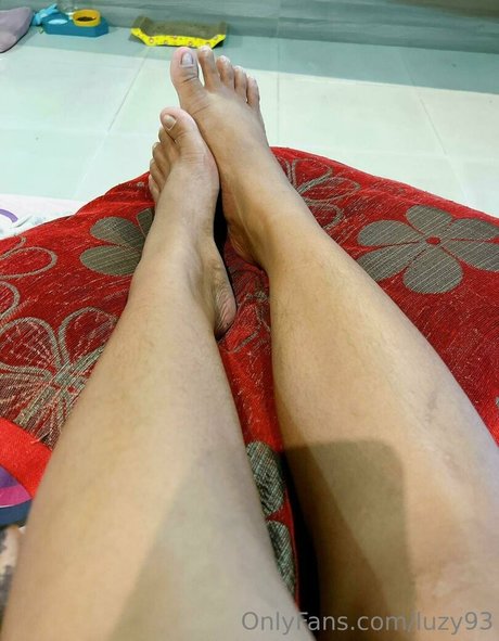 luzy93 hd star pictures