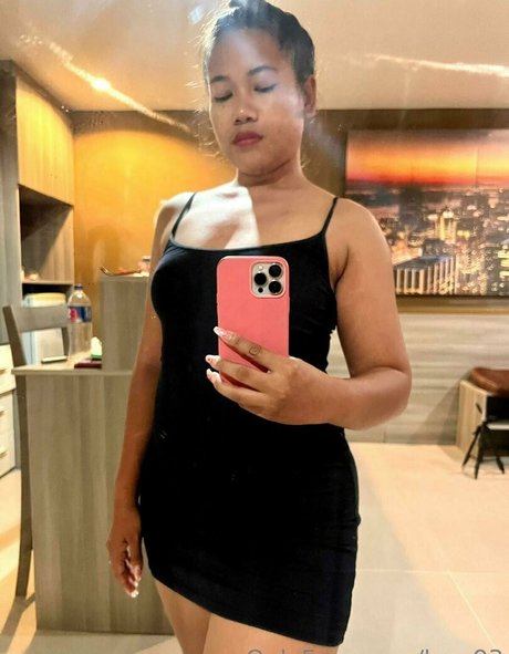 luzy93 sexy star image